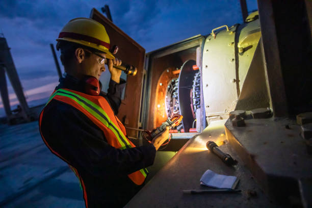 Best Electrical Wiring Services  in El Segundo, CA