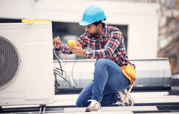 Best Electrical System Inspection  in El Segundo, CA