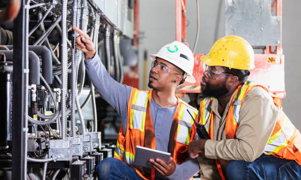 Best Residential Electrician Services  in El Segundo, CA