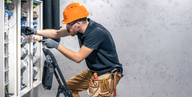 Best Electrical Upgrades for Homes  in El Segundo, CA